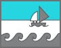 海水